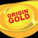 Origin Gold