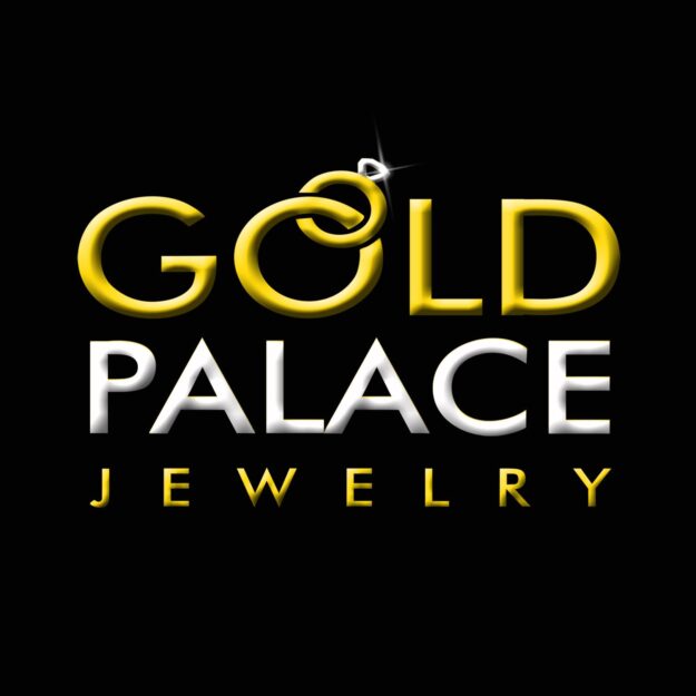 Gold Palace Jewlery