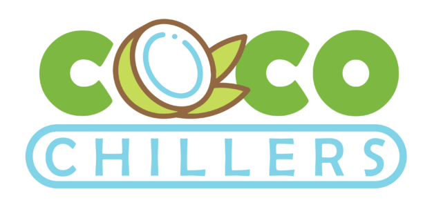 Coco Chillers
