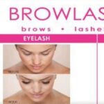 Browlash Salon