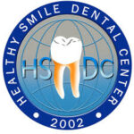 Healthy Smile Dental Center