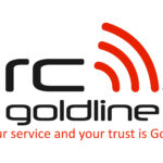 RC Goldline