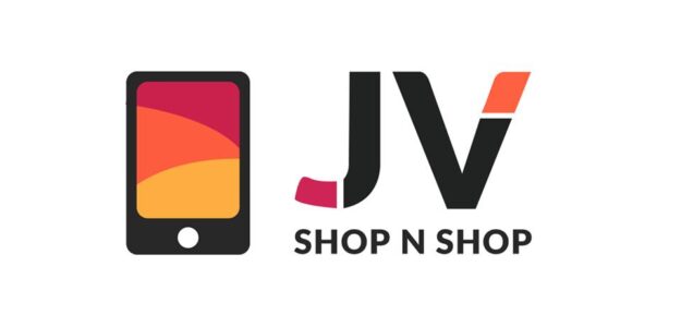 JV Shop n Shop