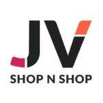 JV Shop n Shop