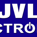 JVL Electronics