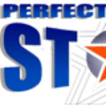 Perfect Star PC Shoppe