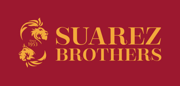 Suarez Brothers