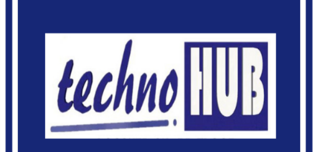 Techno Hub