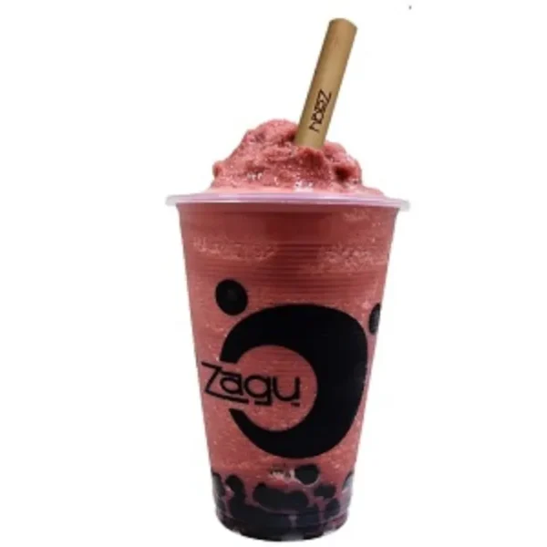 ZAGU EMALL