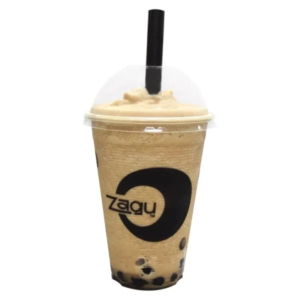 ZAGU EMALL - Image 3