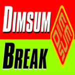 Dimsum Break