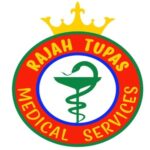 RAJAH TUPAS MEDICAL SERVICES