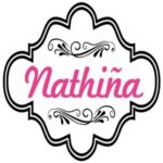 Nathiña Enterprises (Nathiña Skin Essentials)