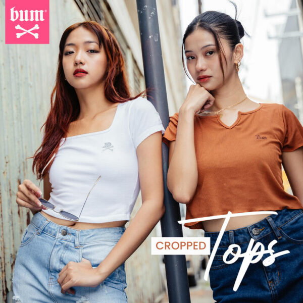 BUM